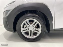Hyundai Kona 1.0 TGDI Maxx 4x2 - Miniatura 13