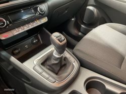 Hyundai Kona 1.0 TGDI Maxx 4x2 - Miniatura 14