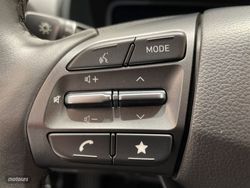 Hyundai Kona 1.0 TGDI Maxx 4x2 - Miniatura 15