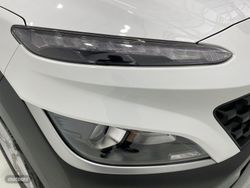Hyundai Kona 1.0 TGDI Maxx 4x2 - Miniatura 16