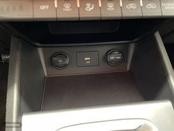 Hyundai Kona 1.0 TGDI Maxx 4x2 - Miniatura 19
