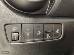 Hyundai Kona 1.0 TGDI Maxx 4x2 - Miniatura 20