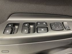 Hyundai Kona 1.0 TGDI Maxx 4x2 - Miniatura 21