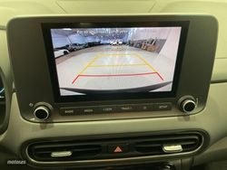 Hyundai Kona 1.0 TGDI Maxx 4x2 - Miniatura 22