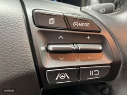 Hyundai Kona 1.0 TGDI Maxx 4x2 - Miniatura 23