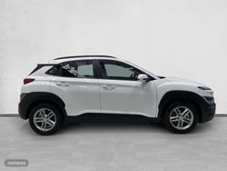 Hyundai Kona 1.0 TGDI Maxx 4x2 - Miniatura 4