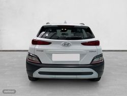 Hyundai Kona 1.0 TGDI Maxx 4x2 - Miniatura 5
