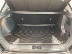 Hyundai Kona 1.0 TGDI Maxx 4x2 - Miniatura 6