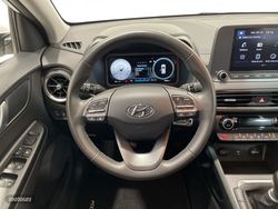 Hyundai Kona 1.0 TGDI Maxx 4x2 - Miniatura 9