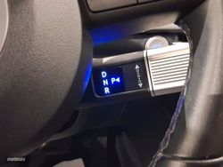 Hyundai Tucson 1.6 T HEV Klass AT - Miniatura 14