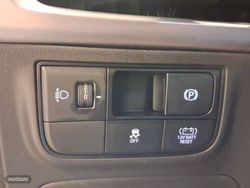 Hyundai Tucson 1.6 T HEV Klass AT - Miniatura 15