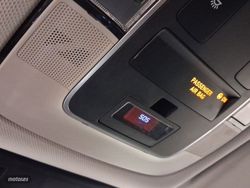Hyundai Tucson 1.6 T HEV Klass AT - Miniatura 22