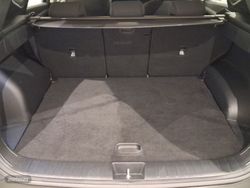 Hyundai Tucson 1.6 T HEV Klass AT - Miniatura 6