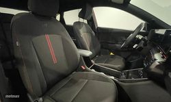 Hyundai Kona Electric Kona EV NLine 204 - Miniatura 15
