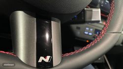 Hyundai Kona Electric Kona EV NLine 204 - Miniatura 21