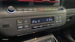 Hyundai Kona Electric Kona EV NLine 204 - Miniatura 23