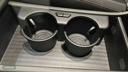 Hyundai Kona Electric Kona EV NLine 204 - Miniatura 25