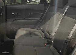 Hyundai Kona Electric Kona EV NLine 204 - Miniatura 26