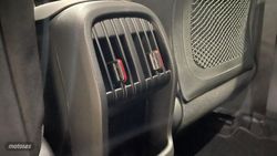 Hyundai Kona Electric Kona EV NLine 204 - Miniatura 27