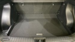 Hyundai Kona Electric Kona EV NLine 204 - Miniatura 28
