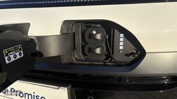 Hyundai Kona Electric Kona EV NLine 204 - Miniatura 3