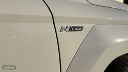 Hyundai Kona Electric Kona EV NLine 204 - Miniatura 7