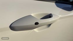 Hyundai Kona Electric Kona EV NLine 204 - Miniatura 8