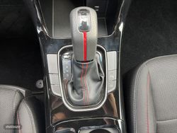 Hyundai i30 FB 1.0 TGDI N Line DT 100 - Miniatura 10