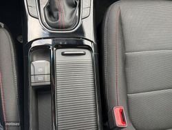 Hyundai i30 FB 1.0 TGDI N Line DT 100 - Miniatura 11