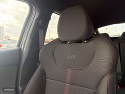 Hyundai i30 FB 1.0 TGDI N Line DT 100 - Miniatura 12