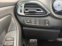 Hyundai i30 FB 1.0 TGDI N Line DT 100 - Miniatura 13