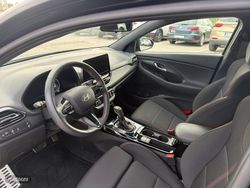 Hyundai i30 FB 1.0 TGDI N Line DT 100 - Miniatura 15
