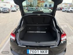 Hyundai i30 FB 1.0 TGDI N Line DT 100 - Miniatura 16