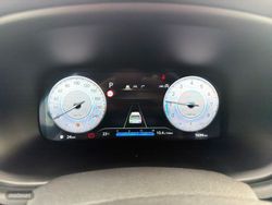Hyundai i30 FB 1.0 TGDI N Line DT 100 - Miniatura 17