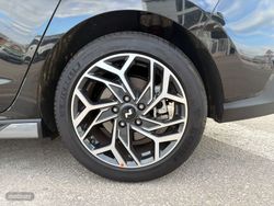 Hyundai i30 FB 1.0 TGDI N Line DT 100 - Miniatura 18