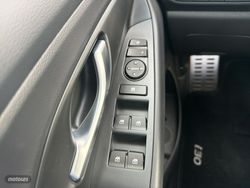 Hyundai i30 FB 1.0 TGDI N Line DT 100 - Miniatura 19