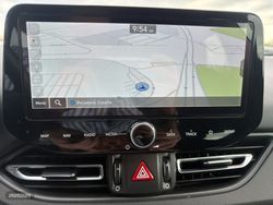 Hyundai i30 FB 1.0 TGDI N Line DT 100 - Miniatura 20