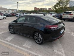 Hyundai i30 FB 1.0 TGDI N Line DT 100 - Miniatura 21