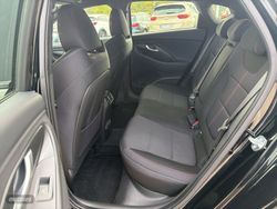 Hyundai i30 FB 1.0 TGDI N Line DT 100 - Miniatura 3