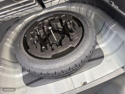 Hyundai i30 FB 1.0 TGDI N Line DT 100 - Miniatura 4