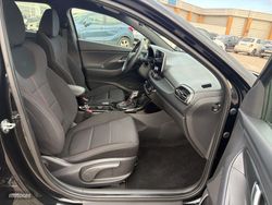 Hyundai i30 FB 1.0 TGDI N Line DT 100 - Miniatura 6