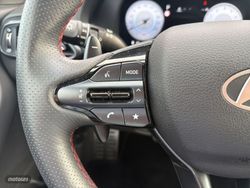 Hyundai i30 FB 1.0 TGDI N Line DT 100 - Miniatura 7