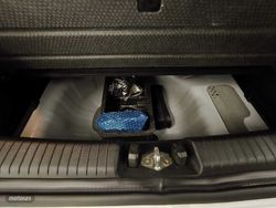 Hyundai i10 1.0 MPI Tecno - Miniatura 10