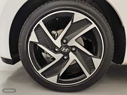Hyundai i10 1.0 MPI Tecno - Miniatura 11