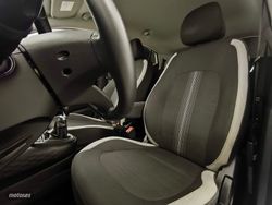 Hyundai i10 1.0 MPI Tecno - Miniatura 16