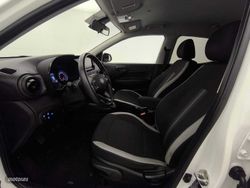 Hyundai i10 1.0 MPI Tecno - Miniatura 17