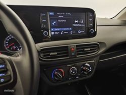 Hyundai i10 1.0 MPI Tecno - Miniatura 19