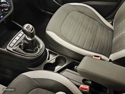 Hyundai i10 1.0 MPI Tecno - Miniatura 20