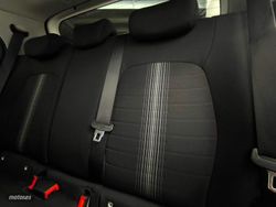 Hyundai i10 1.0 MPI Tecno - Miniatura 21