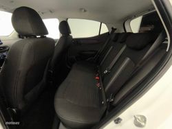 Hyundai i10 1.0 MPI Tecno - Miniatura 22